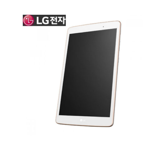 LG 엘지 G패드3 8.0 태블릿 강화유리 GPAD 액정보호필름