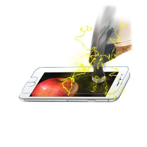 삼성 갤럭시 기종 스마트폰 액정보호 방탄 강화 보호필름 (2매)