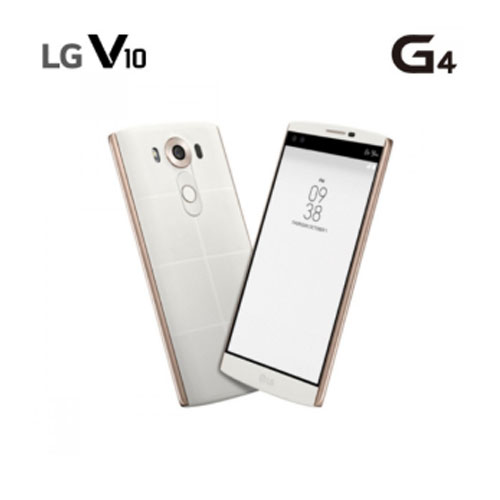 LG 엘지 G4 V10 스마트폰 강화유리 전면 후면 전신 액정보호필름
