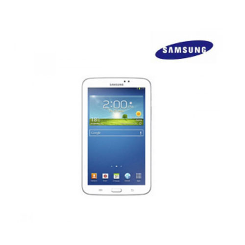 삼성 갤럭시탭3 7.0 핸드폰 고광택 액정보호필름 (2매입)