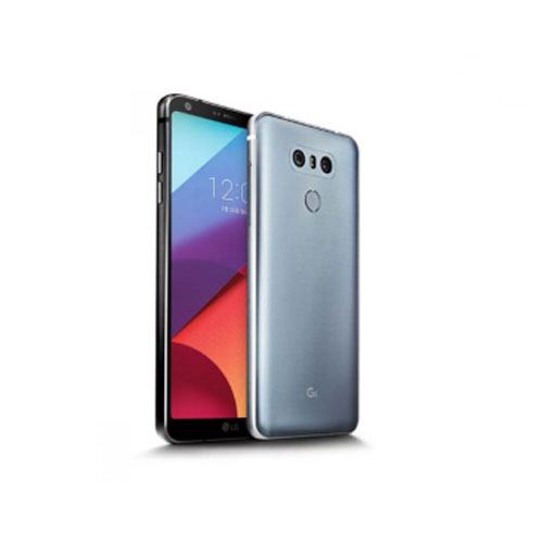 LG 엘지 G6 스마트폰 핸드폰 강화유리 액정보호필름