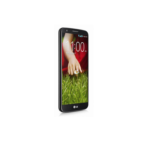 LG 엘지 G2 스마트폰 사생활보호 액정보호필름
