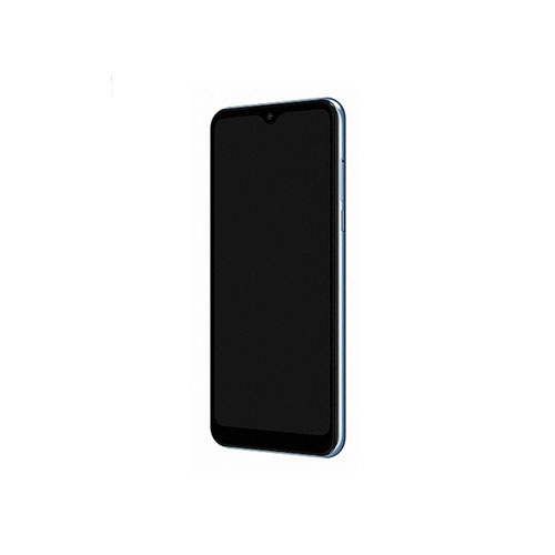 LG 엘지 Q51 핸드폰 방탄 강화 액정보호필름 2매