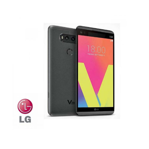 LG 엘지 V20 스마트폰 핸드폰 강화유리 액정보호필름