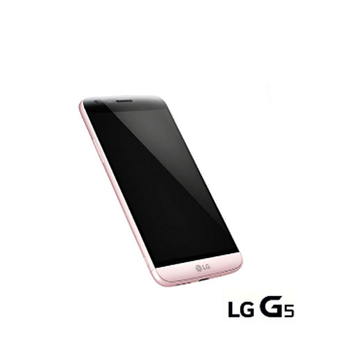 LG 엘지 G5 스마트폰 핸드폰 방탄강화 시력보호 액정 보호필름(2매)