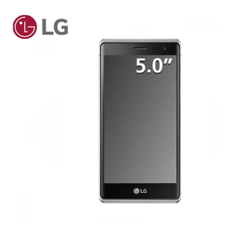 LG 엘지 클래스 방탄 강화 시력보호 액정 보호필름 (2매)