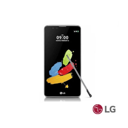 LG 엘지 스타일러스2 핸드폰 방탄강화 시력보호 액정 보호필름(2매)