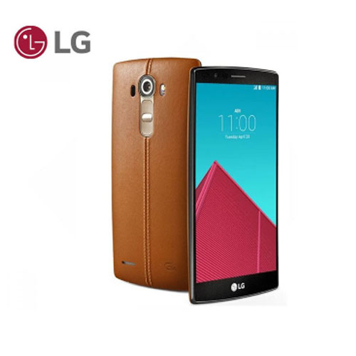 LG 엘지 G4 방탄 강화 시력보호 액정 보호필름 (2매)
