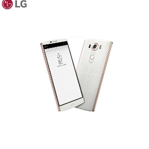 LG 엘지 V10 방탄 강화 시력보호 액정 보호필름 (2매)