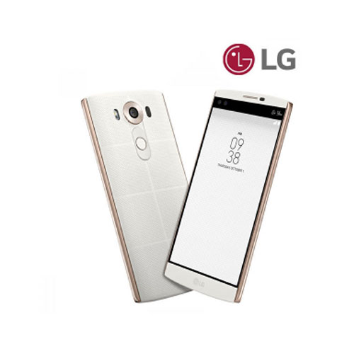 LG 엘지 V10 스마트폰 핸드폰 강화유리 액정 보호필름