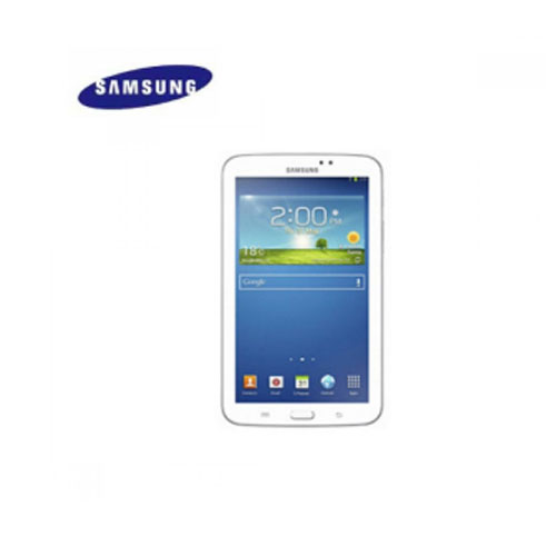 삼성 갤럭시탭3 7.스마트폰 방탄 액정보호필름 (2매입)
