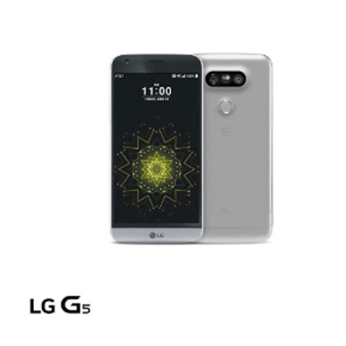 LG 엘지 G5 V20 스마트폰 강화유리 전면 후면 전신 액정보호필름