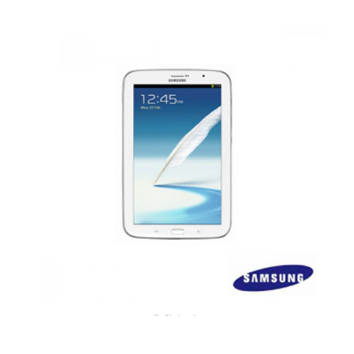 삼성 갤럭시노트 8.0 LTE  핸드폰 올레포빅 액정보호필름 (2매입)