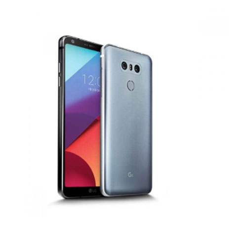 LG 엘지 G6 스마트폰 핸드폰 방탄강화 시력보호 액정보호필름(2매)