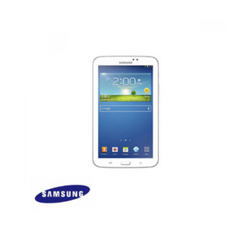 삼성 갤럭시탭3 7.핸드폰 시력보호 액정보호필름 (2매입)