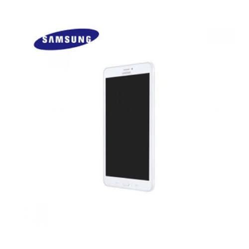 삼성 갤럭시탭 E 8.0 핸드폰 강화유리 액정보호필름