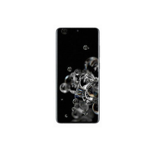 삼성 갤럭시 S20 스마트폰 방탄 강화 액정보호 필름 2매