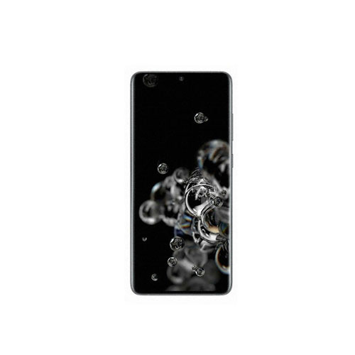삼성 갤럭시 S20 플러스 스마트폰 저반사 지문방지 액정보호 필름 2매