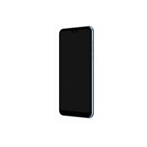 LG 엘지 Q51 핸드폰 고투명 액정보호필름 2매