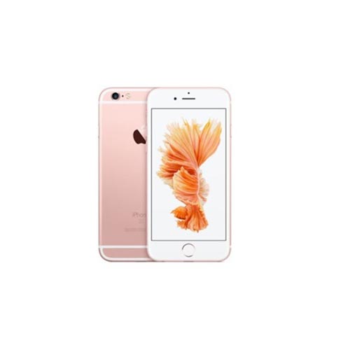 아이폰 6S 스마트폰 고광택 투명 액정 보호필름 2매