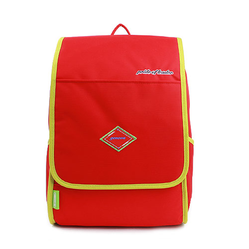 스쿨룩 초등학생 신학기 가방 백팩 GE2518   